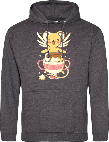 Kero