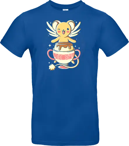 Kero