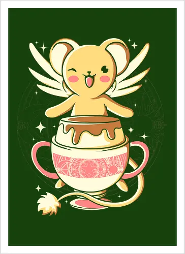 Kero