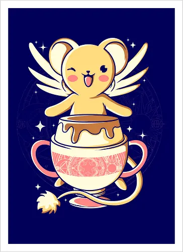Kero