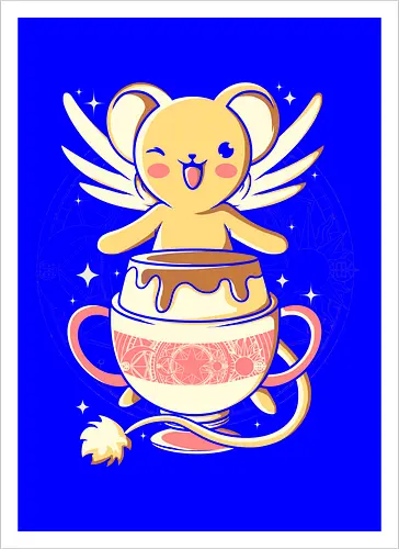 Kero