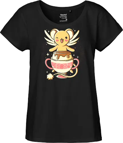 Kero