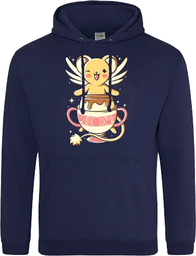 Kero