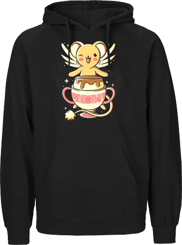 Kero