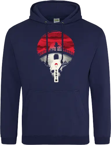 Uchiha Night
