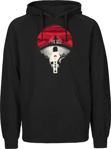 Uchiha Night