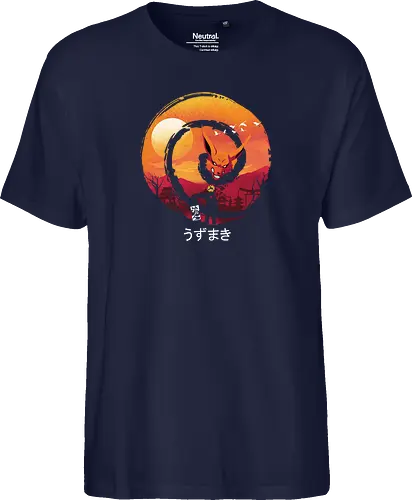 Uzumaki Night