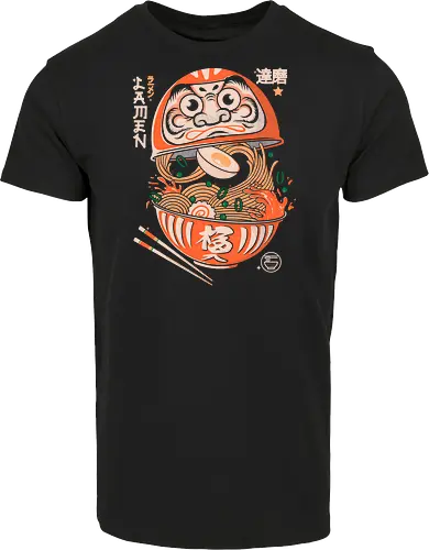 Daruma Ramen