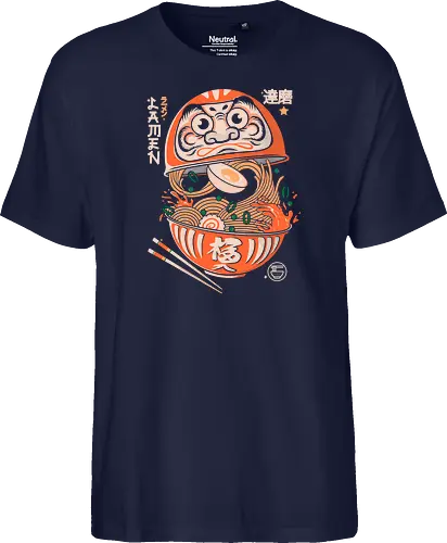 Daruma Ramen