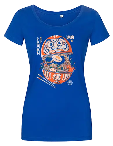 Daruma Ramen