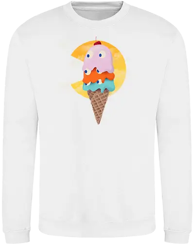 Summer Gaming