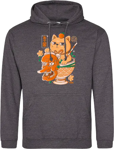 Japanese T