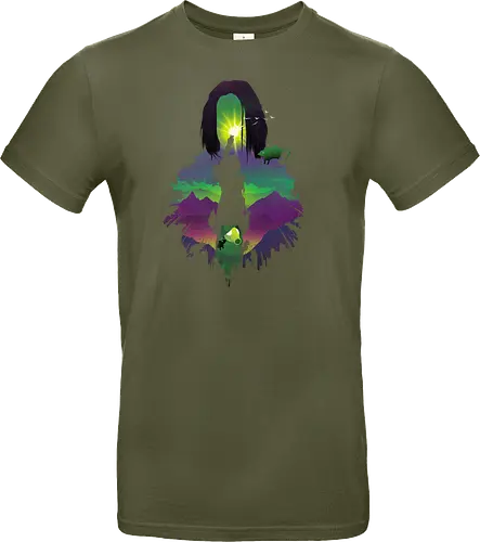 Ratcatcher