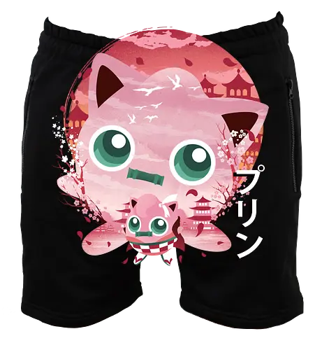 Breath of Fairy Monster