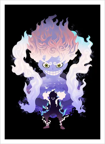 Sun God