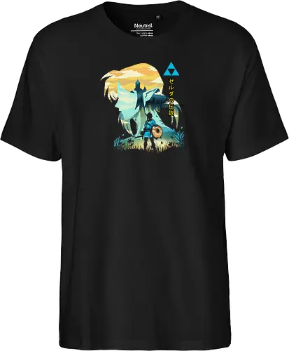 Hero Kingdom