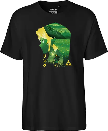 Ocarina Hero