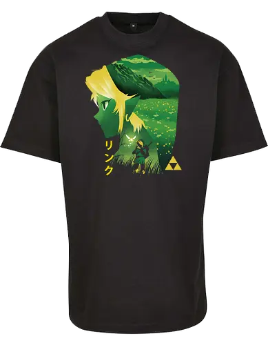 Ocarina Hero