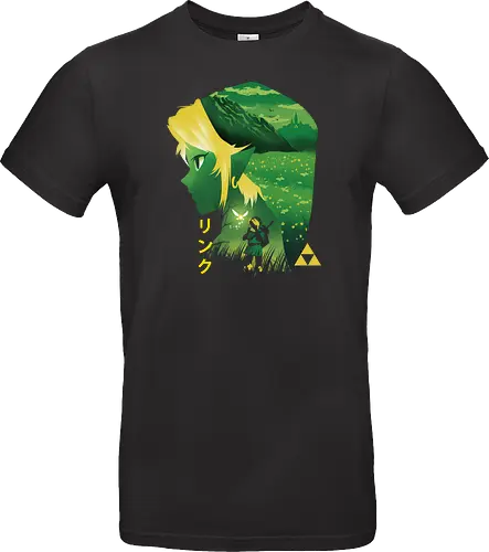 Ocarina Hero