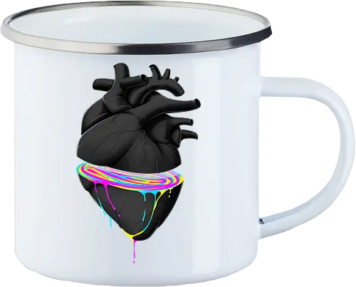 Bleeding Heart