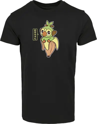 Grookinana
