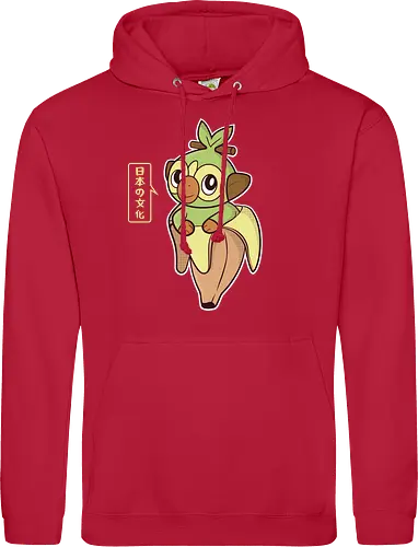 Grookinana