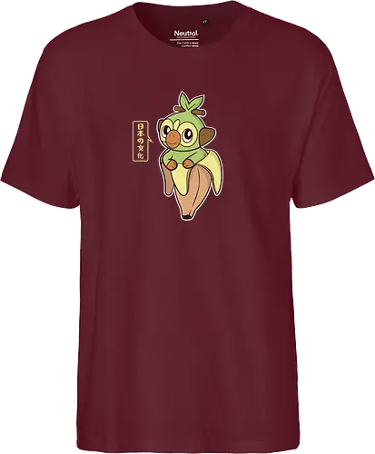 Grookinana