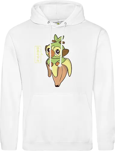 Grookinana