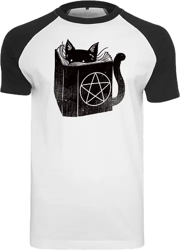 Satanicat