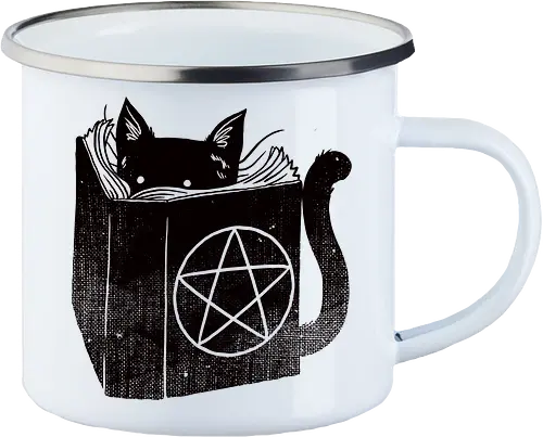 Satanicat