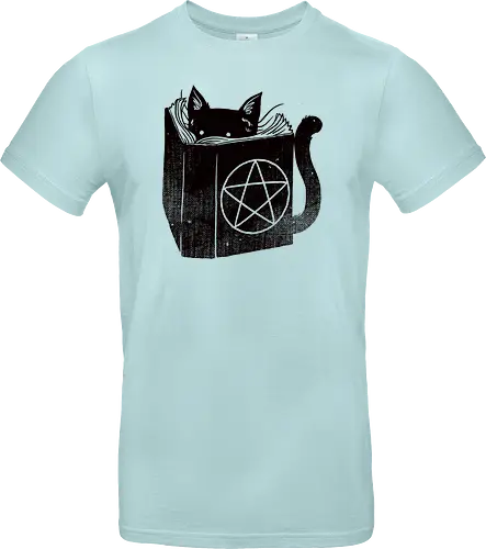 Satanicat