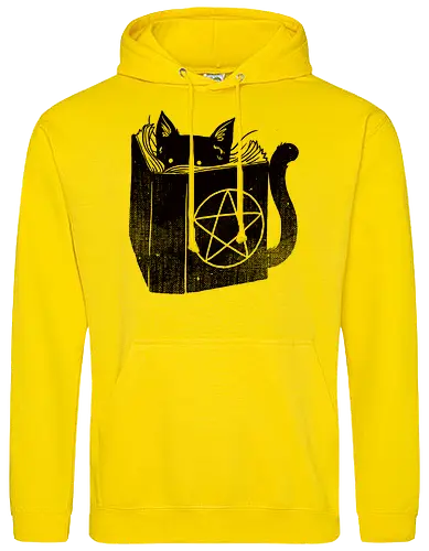 Satanicat