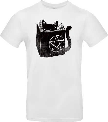 Satanicat