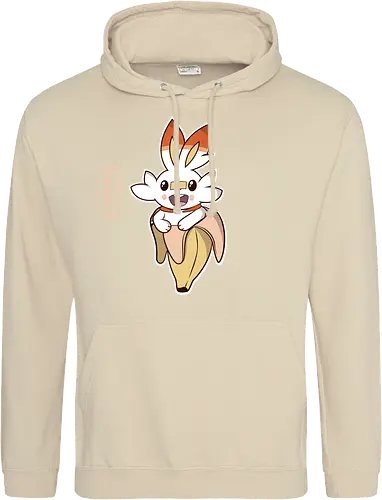 Bunnana