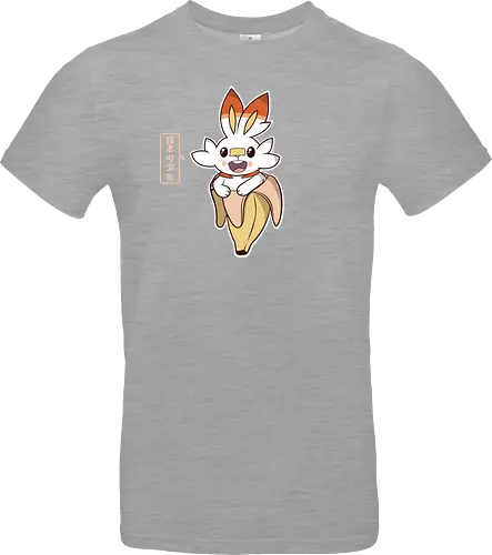 Bunnana