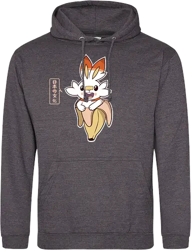 Bunnana