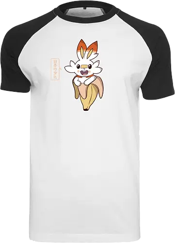 Bunnana