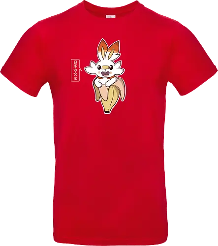 Bunnana