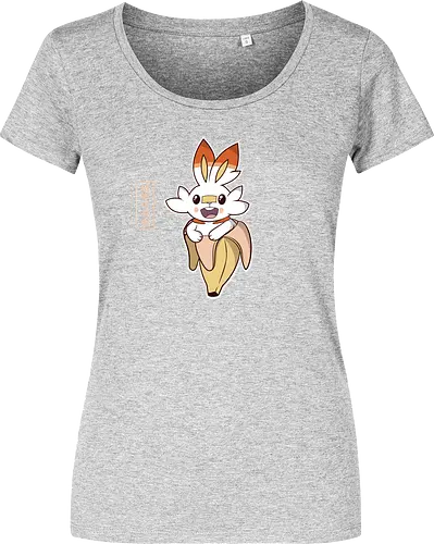 Bunnana