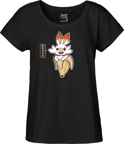 Bunnana