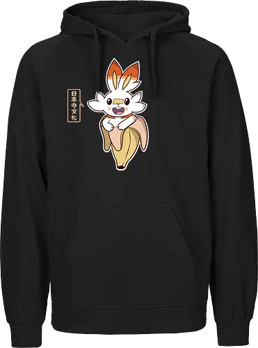 Bunnana