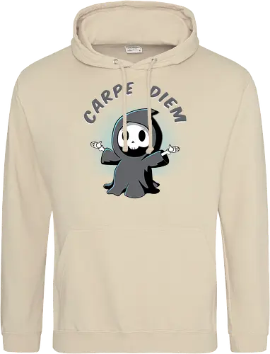Carpe Diem