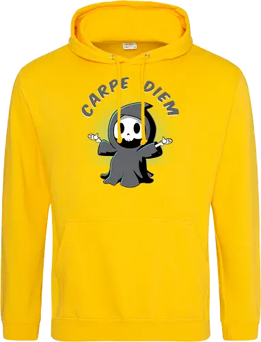 Carpe Diem