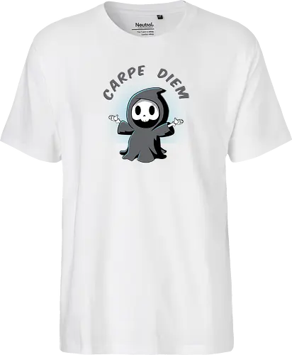 Carpe Diem