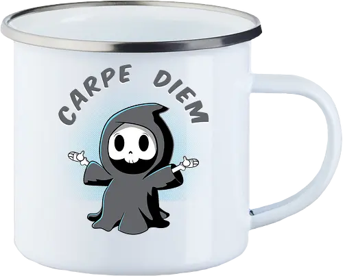Carpe Diem