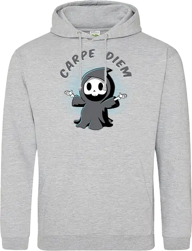 Carpe Diem