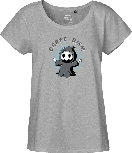 Carpe Diem