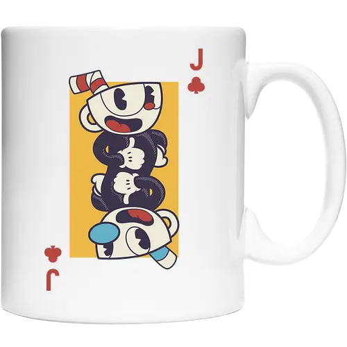 CupCard