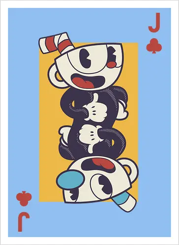 CupCard