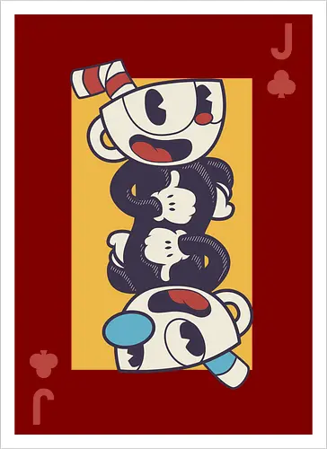 CupCard